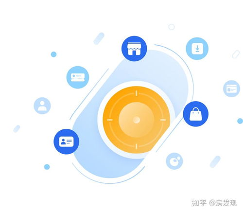 从卖房到卖自己 房产经纪人如何通过个人品牌IP实现自我营销与演出经纪业务经营