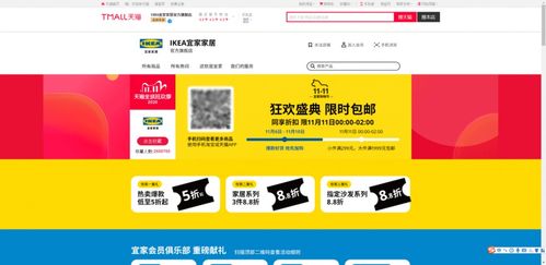 DataFocus BI在经营演出及经纪业务中的应用 业务运营框架与关键数据指标